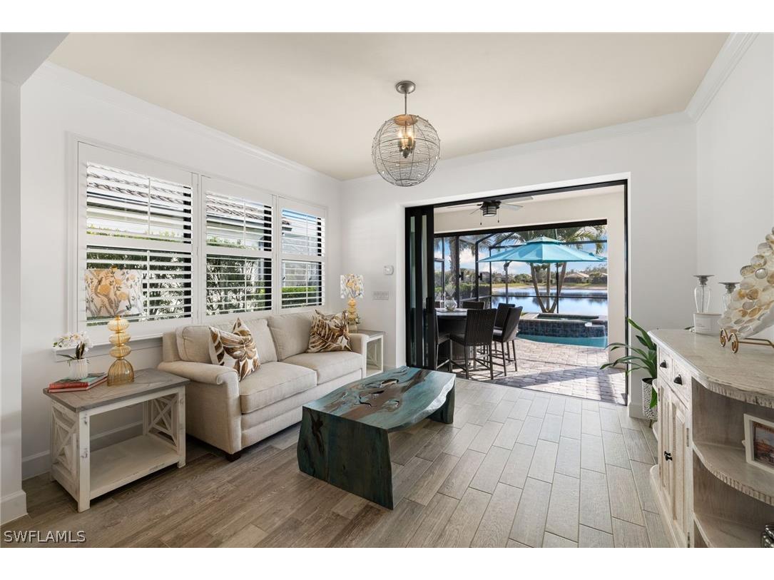 7545 Geranium Way Naples FL 34114 226009304 image6