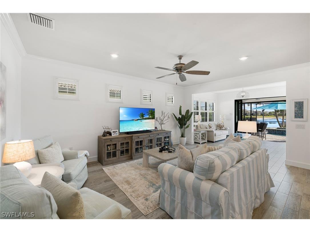 7545 Geranium Way Naples FL 34114 226009304 image7