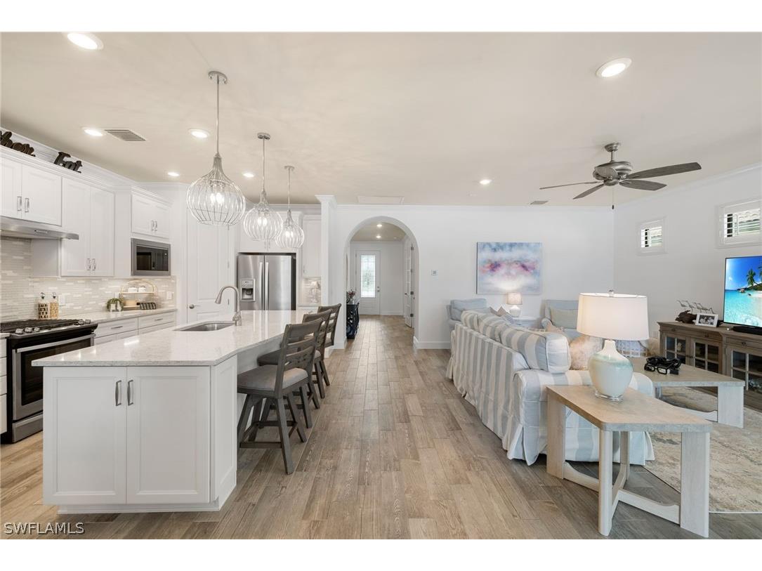 7545 Geranium Way Naples FL 34114 226009304 image8