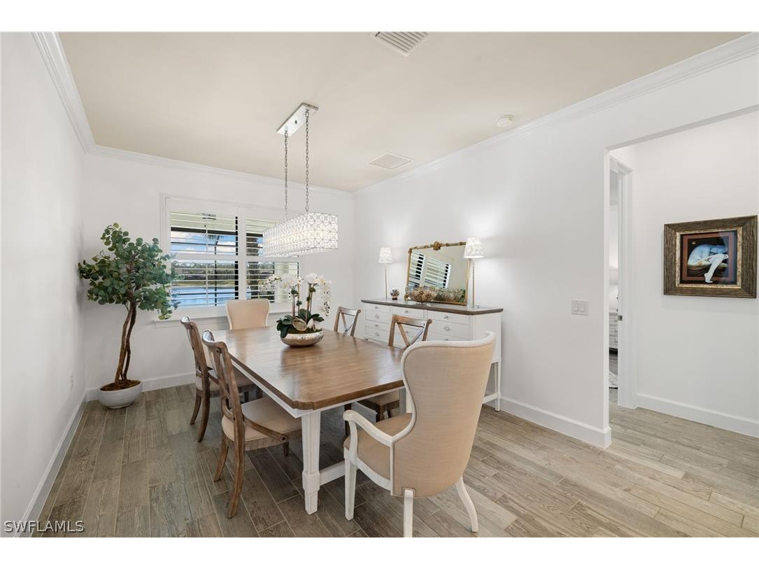 7545 Geranium Way Naples FL 34114 226009304 image9