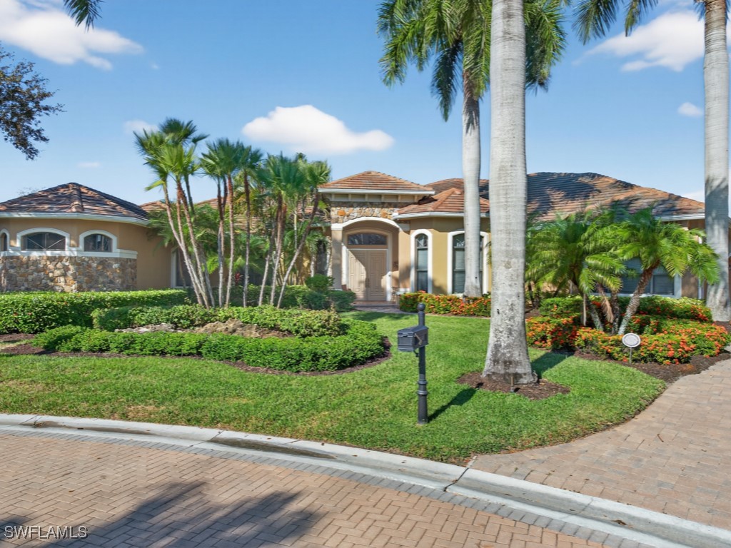 7545 Snead Court Naples FL 34113 225081784 image1