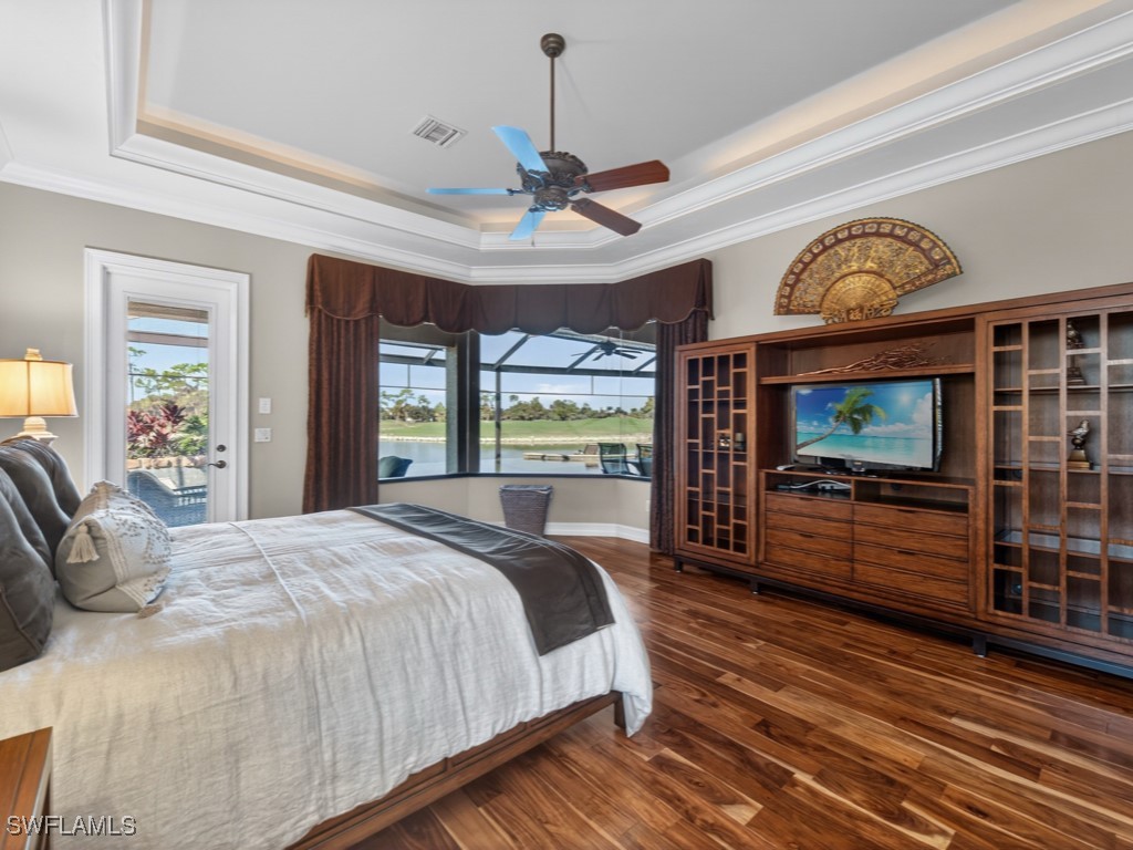 7545 Snead Court Naples FL 34113 225081784 image10