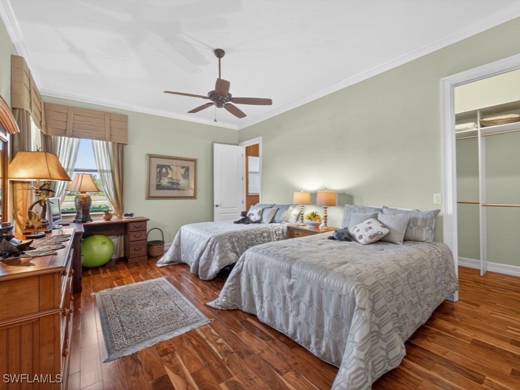 7545 Snead Court Naples FL 34113 225081784 image12