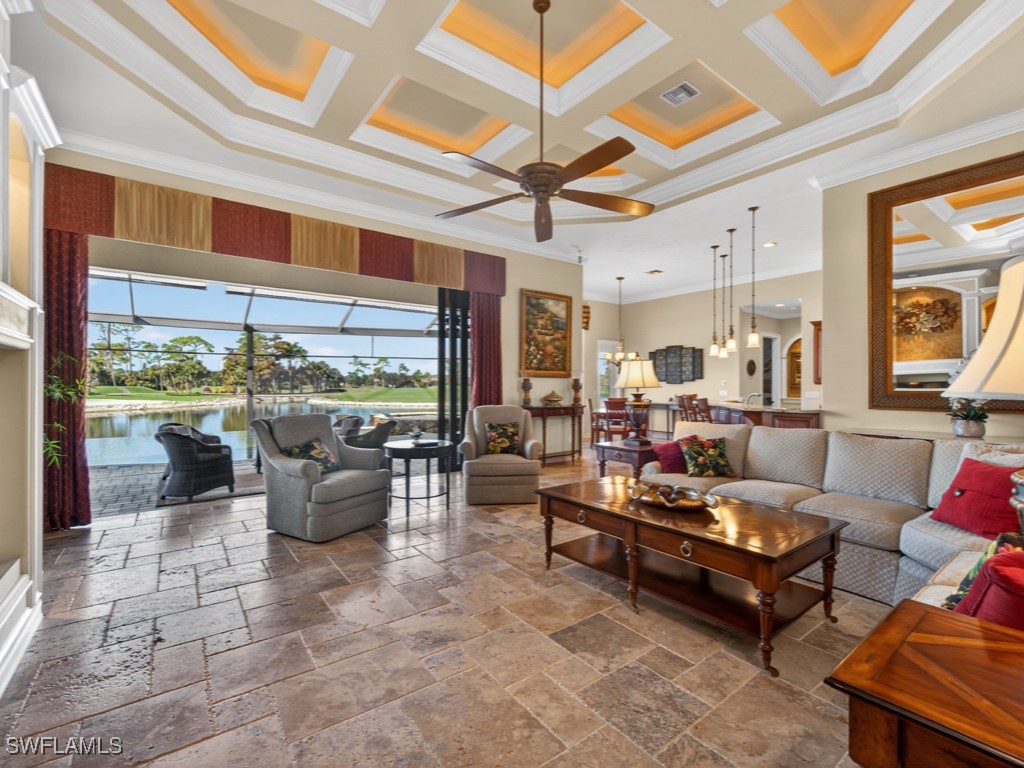 7545 Snead Court Naples FL 34113 225081784 image2