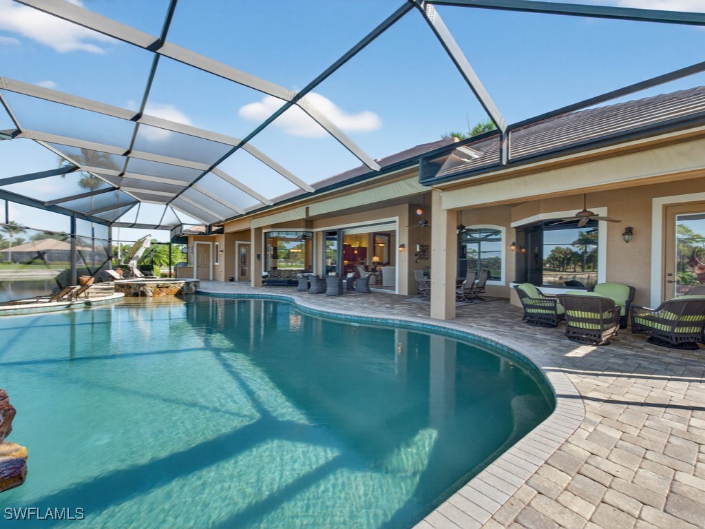 7545 Snead Court Naples FL 34113 225081784 image20