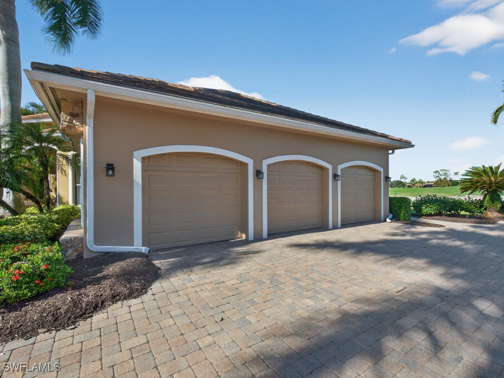 7545 Snead Court Naples FL 34113 225081784 image22