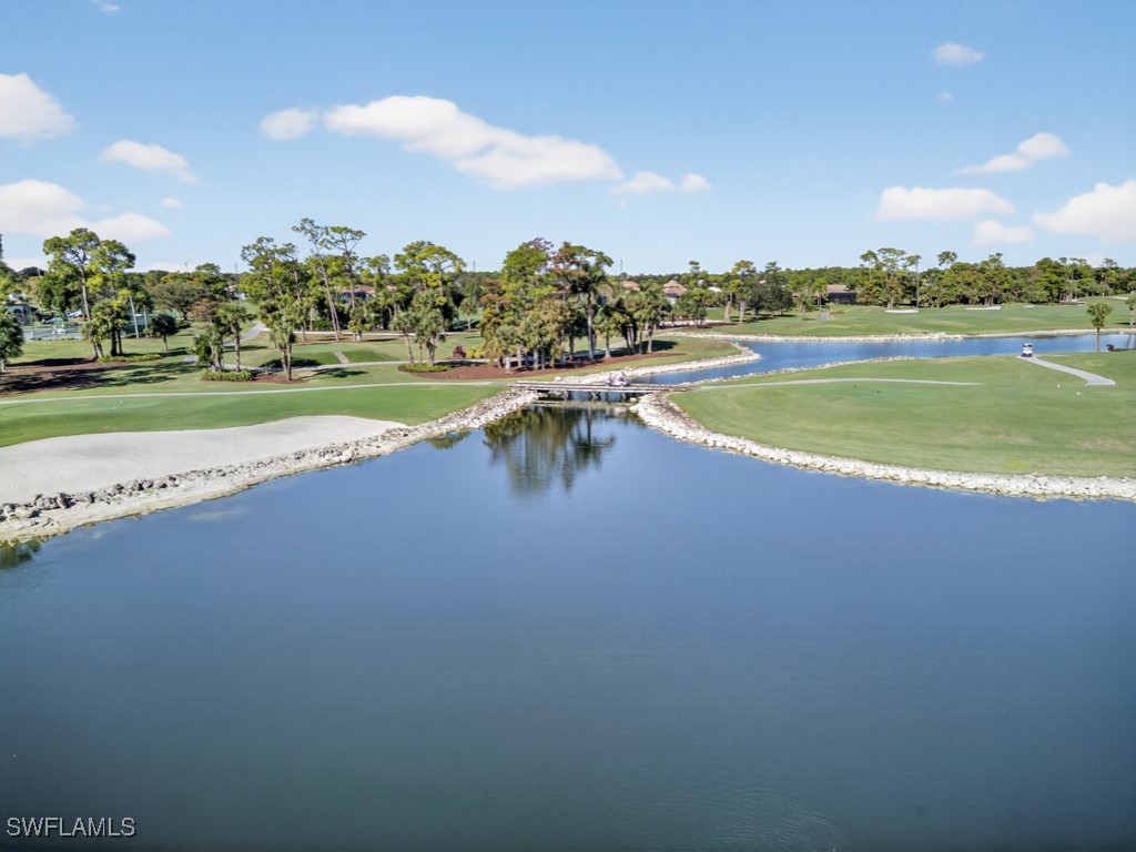 7545 Snead Court Naples FL 34113 225081784 image24