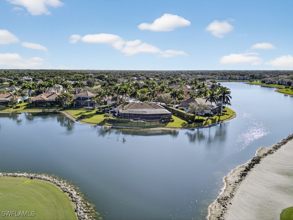 7545 Snead Court Naples FL 34113 225081784 image25