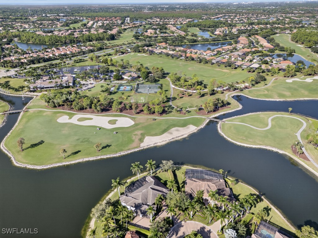 7545 Snead Court Naples FL 34113 225081784 image26