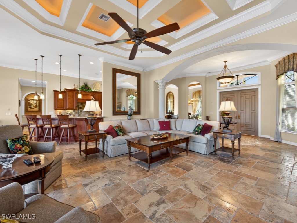 7545 Snead Court Naples FL 34113 225081784 image4