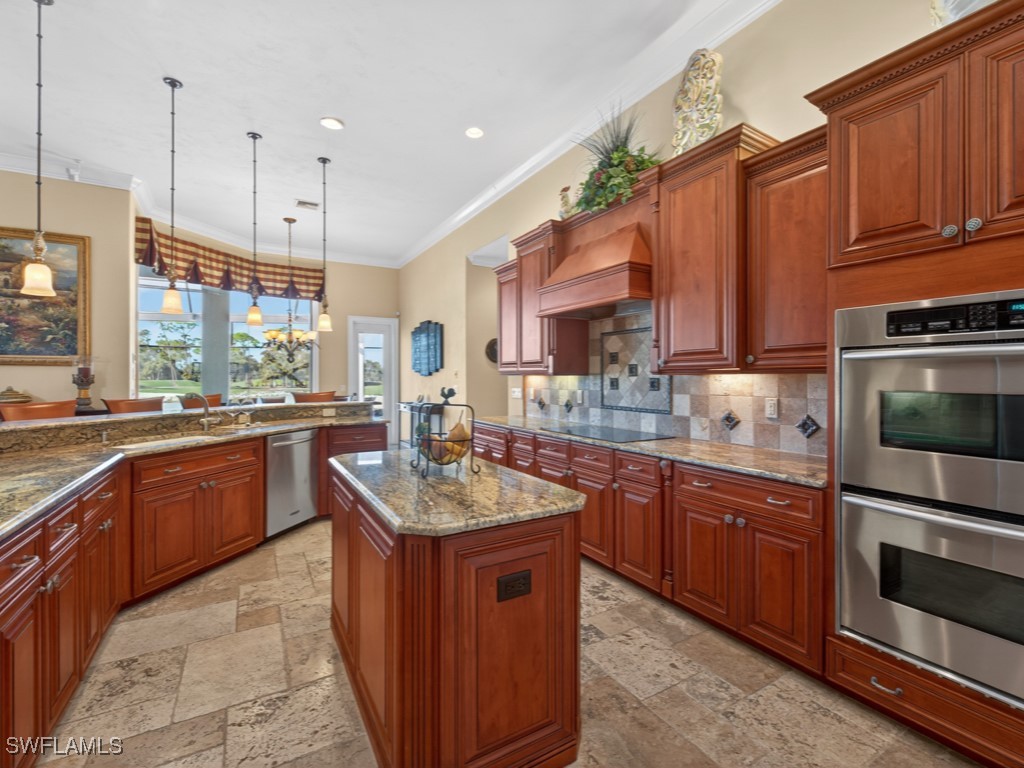 7545 Snead Court Naples FL 34113 225081784 image5