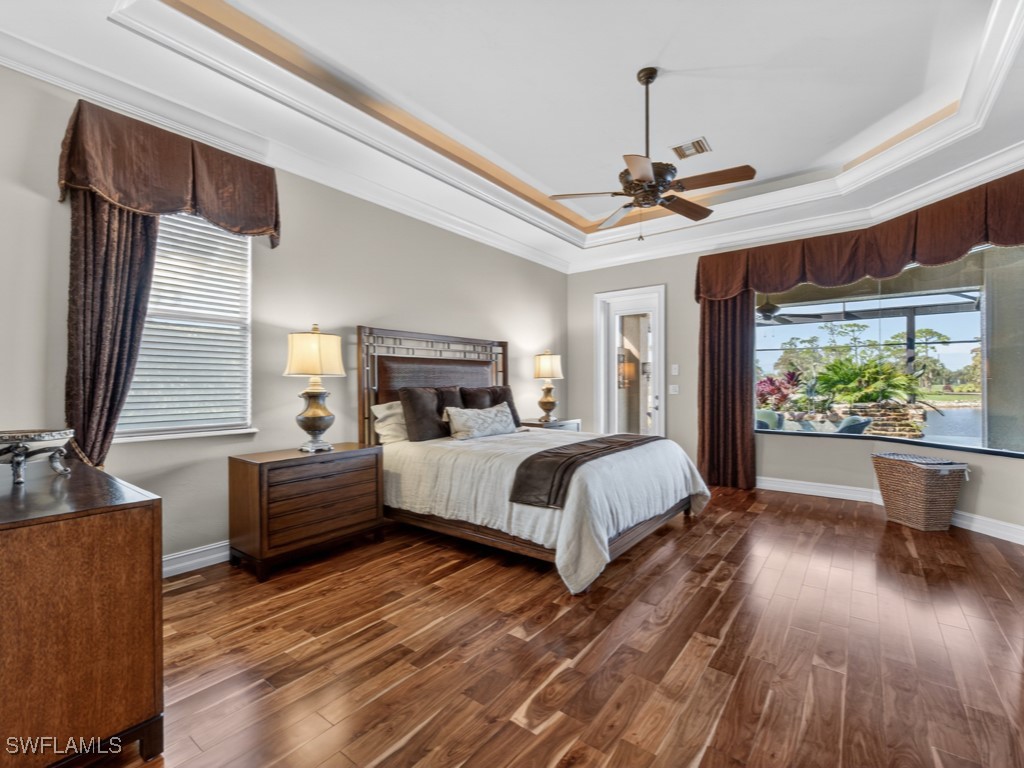 7545 Snead Court Naples FL 34113 225081784 image9