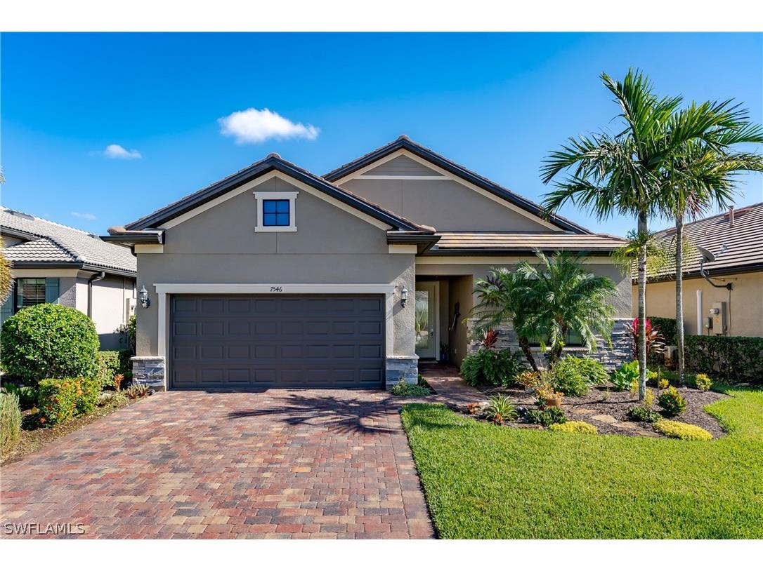 7546 Blackberry Drive Naples FL 34114 222086983 image1