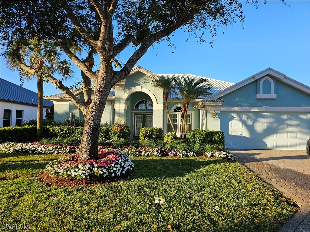 7546 Citrus Hill Lane Naples FL 34109 224009064 image1