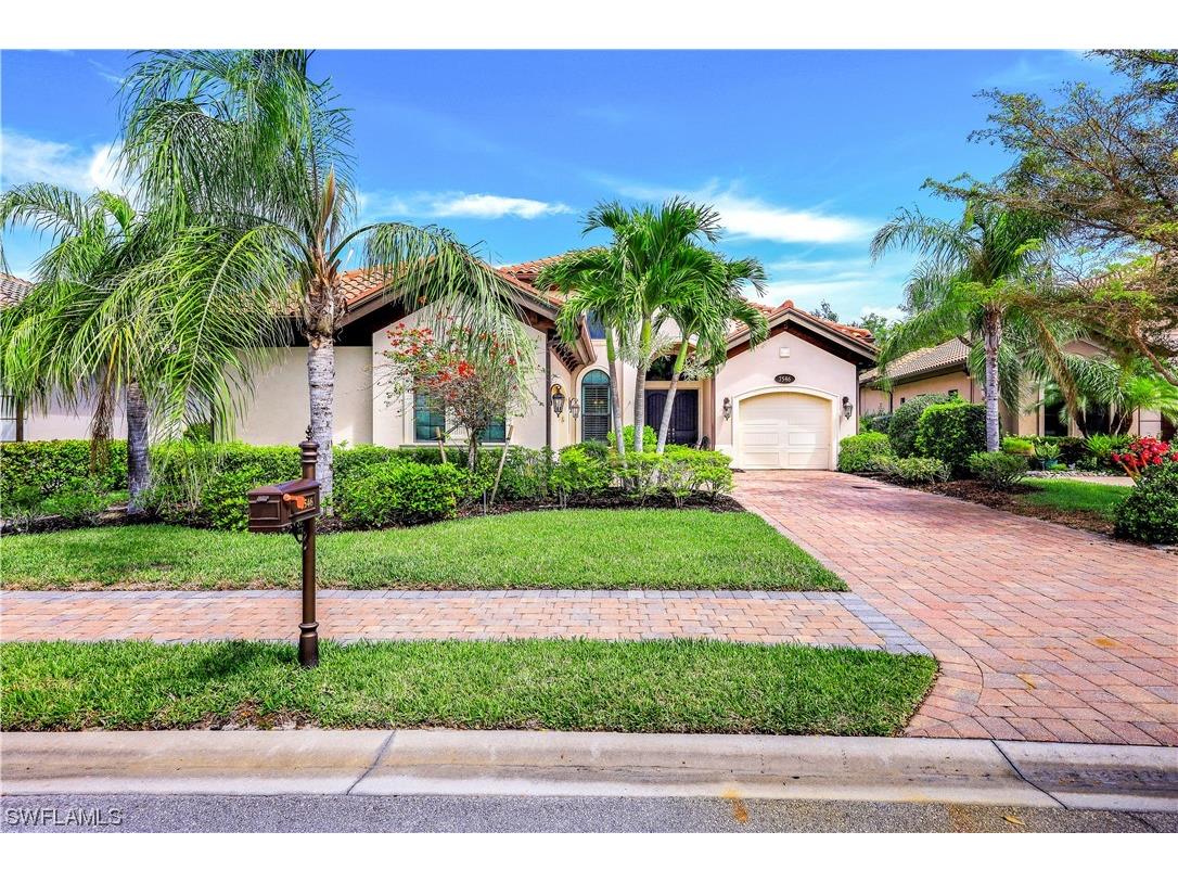 7546 Lantana Circle Naples FL 34119 223031370 image1