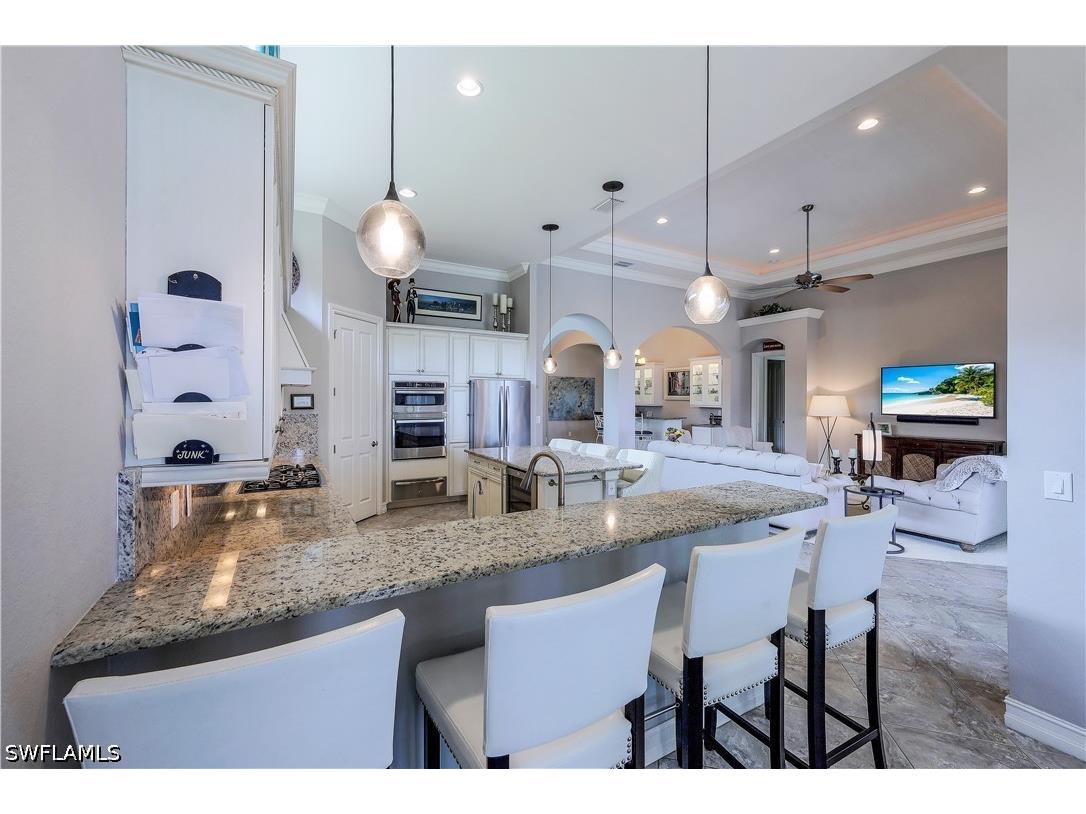7546 Lantana Circle Naples FL 34119 226019108 image10