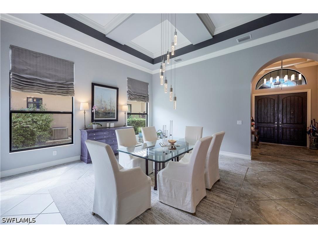 7546 Lantana Circle Naples FL 34119 226019108 image11