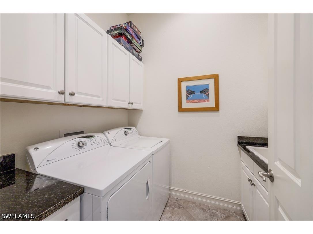 7546 Lantana Circle Naples FL 34119 226019108 image12