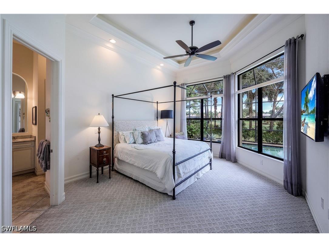 7546 Lantana Circle Naples FL 34119 226019108 image13
