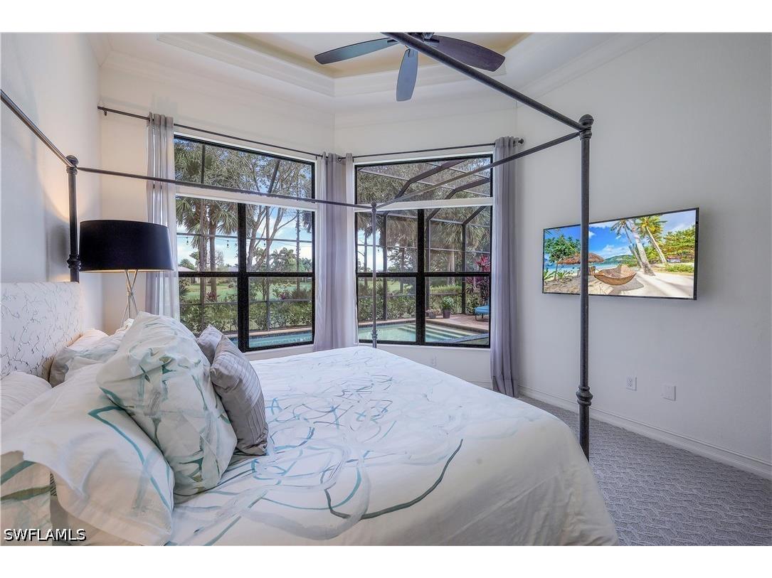 7546 Lantana Circle Naples FL 34119 226019108 image14