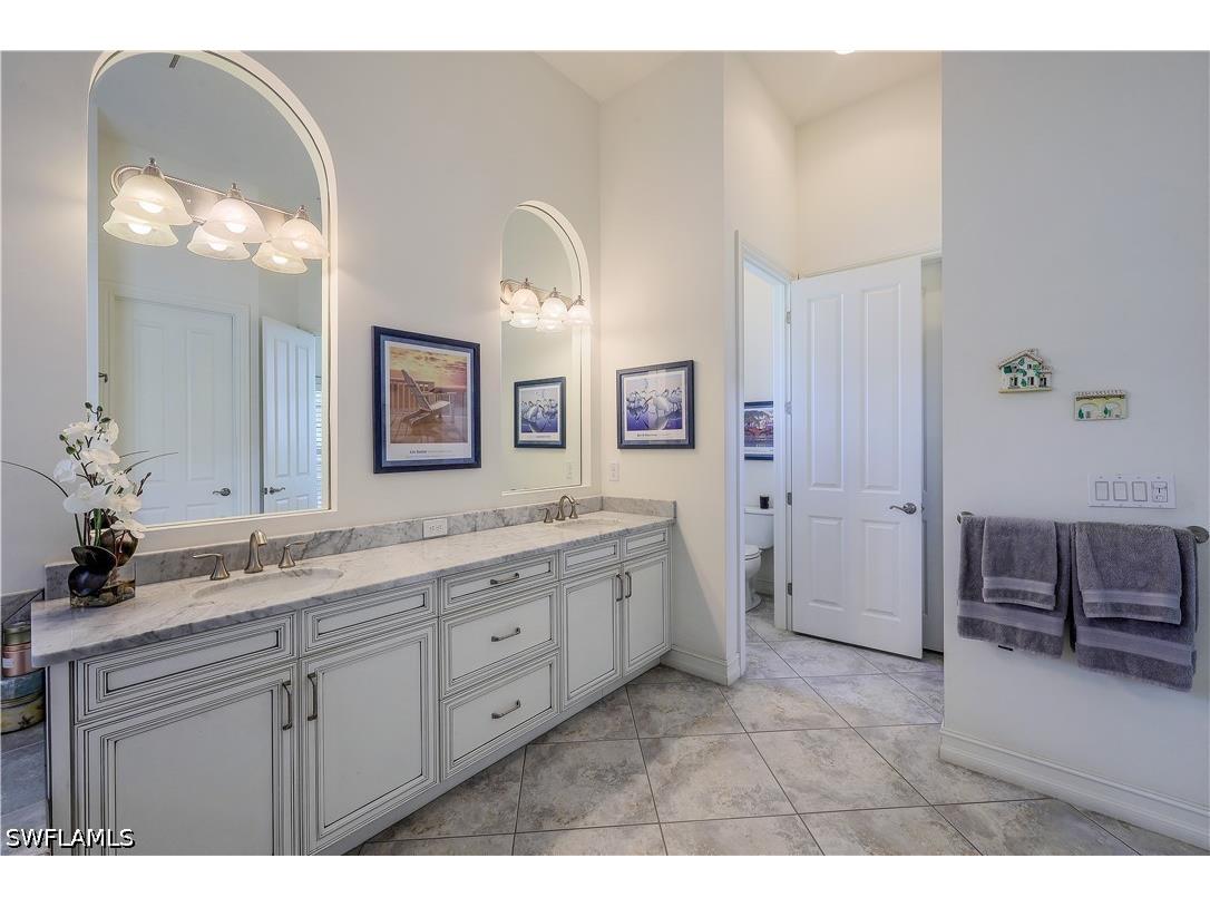 7546 Lantana Circle Naples FL 34119 226019108 image15