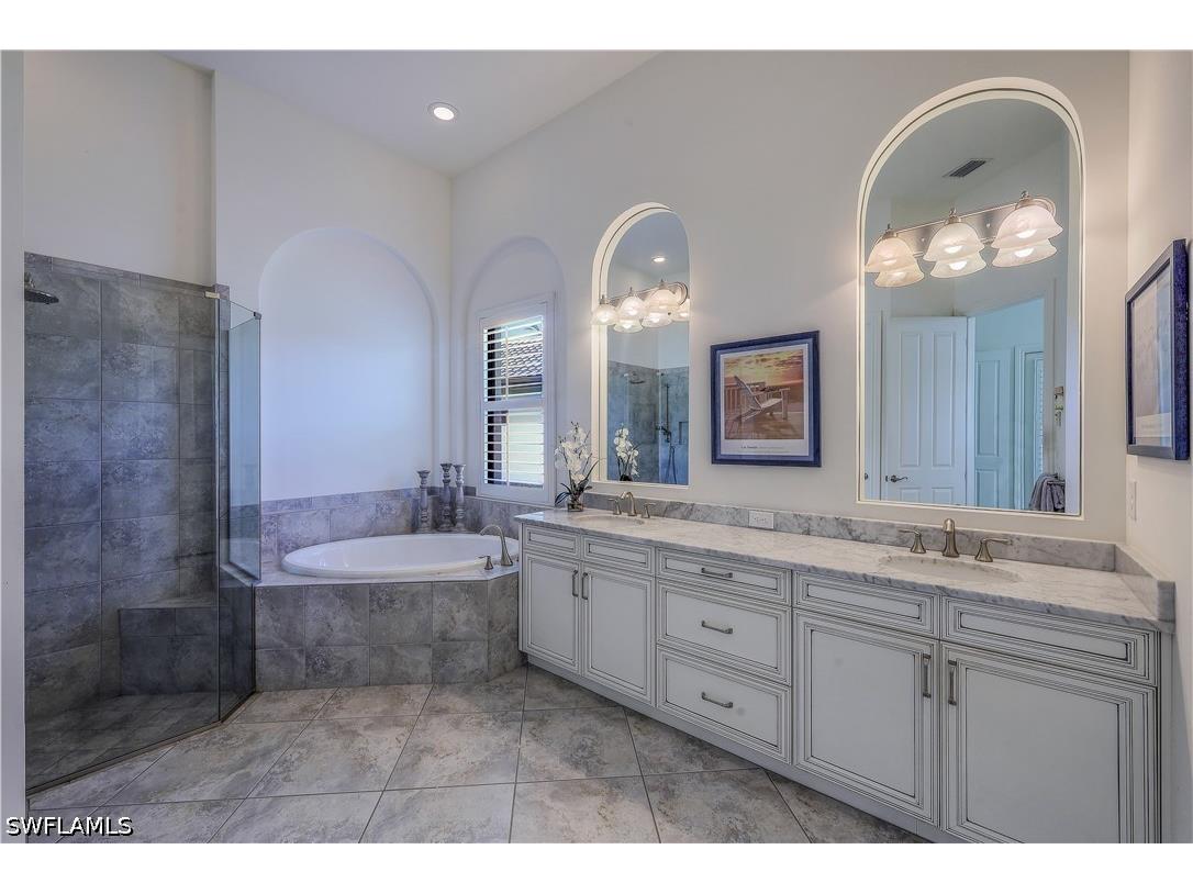 7546 Lantana Circle Naples FL 34119 226019108 image16