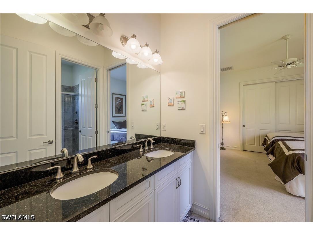 7546 Lantana Circle Naples FL 34119 226019108 image17