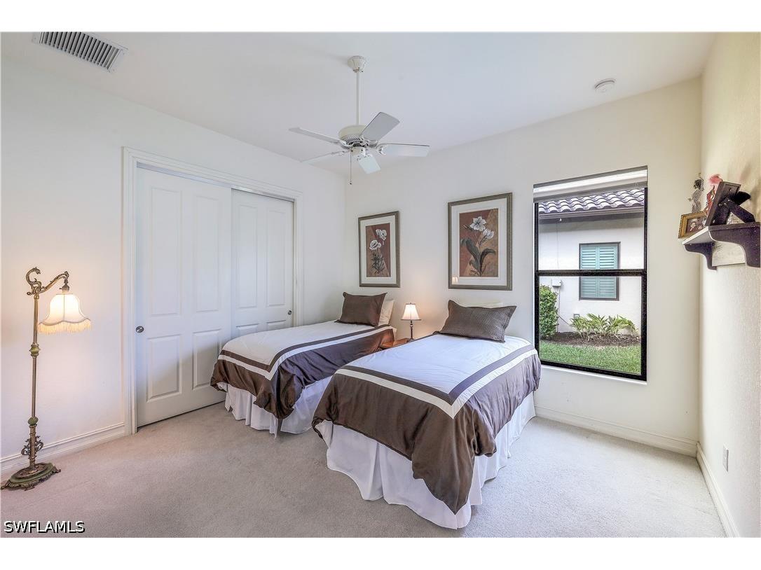 7546 Lantana Circle Naples FL 34119 226019108 image18