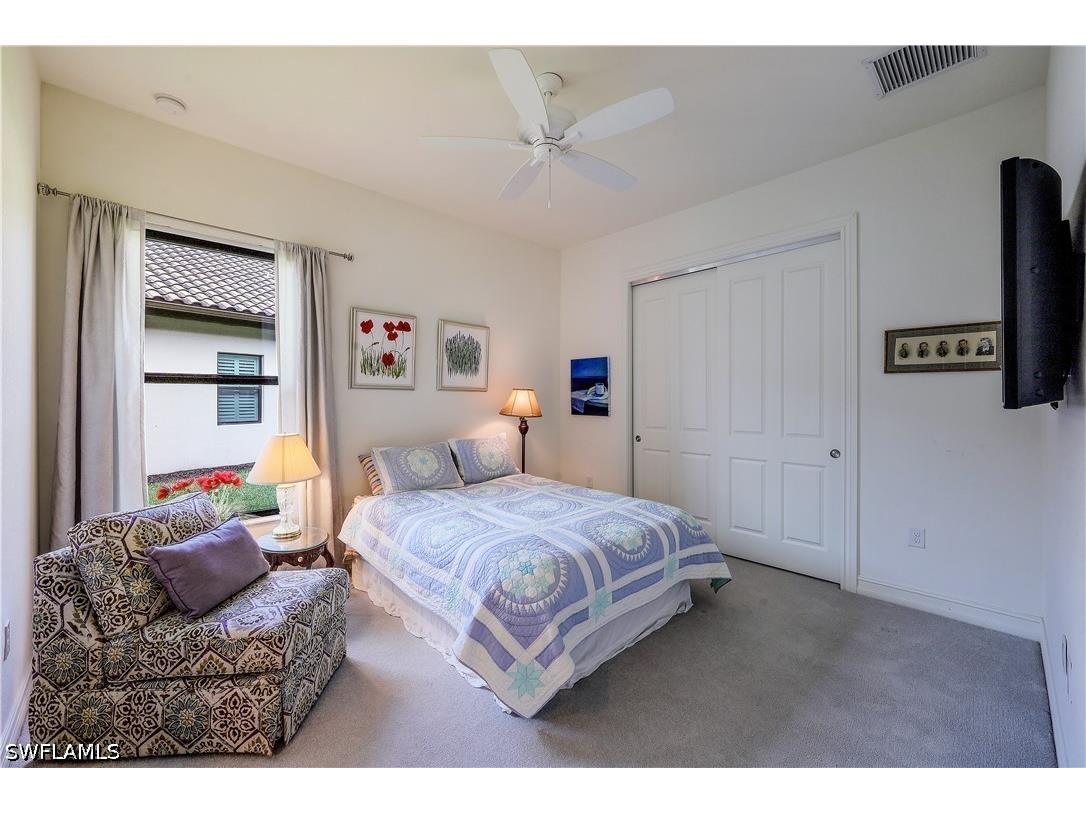 7546 Lantana Circle Naples FL 34119 226019108 image19