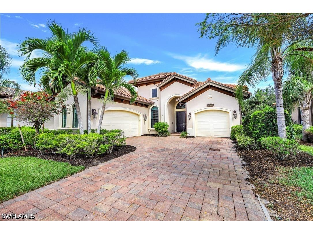 7546 Lantana Circle Naples FL 34119 226019108 image2