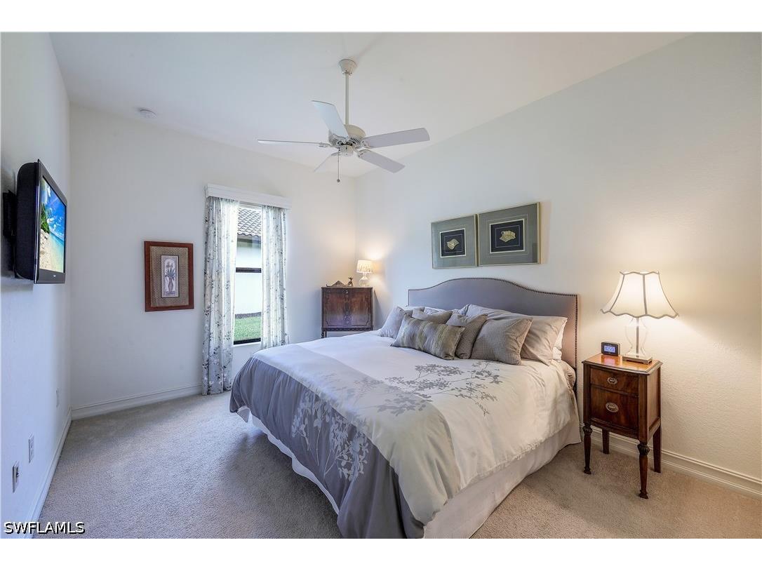 7546 Lantana Circle Naples FL 34119 226019108 image20