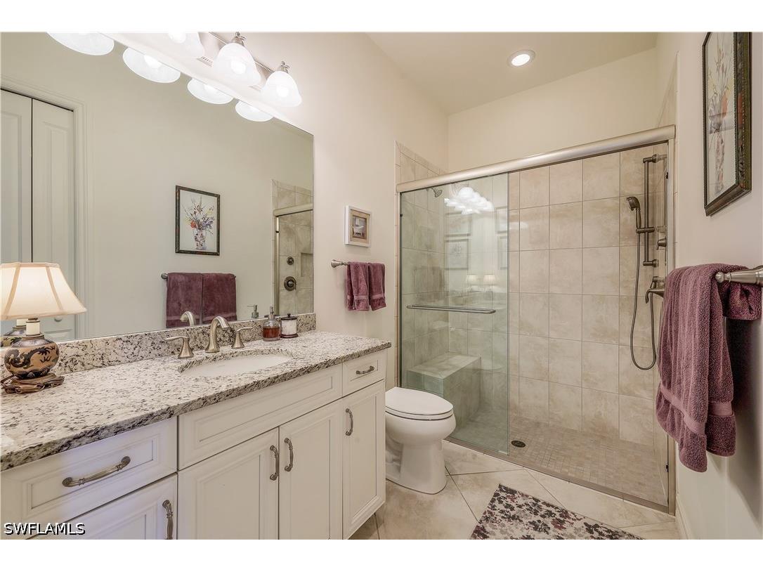 7546 Lantana Circle Naples FL 34119 226019108 image21