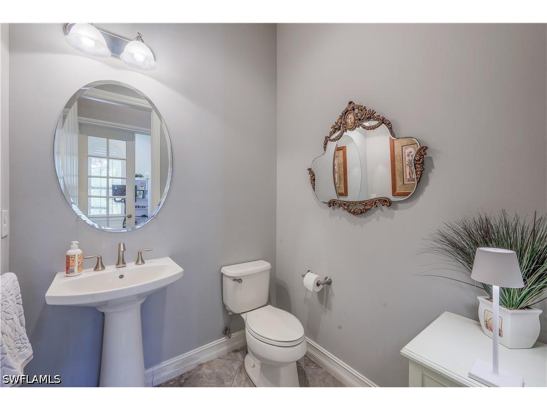 7546 Lantana Circle Naples FL 34119 226019108 image22