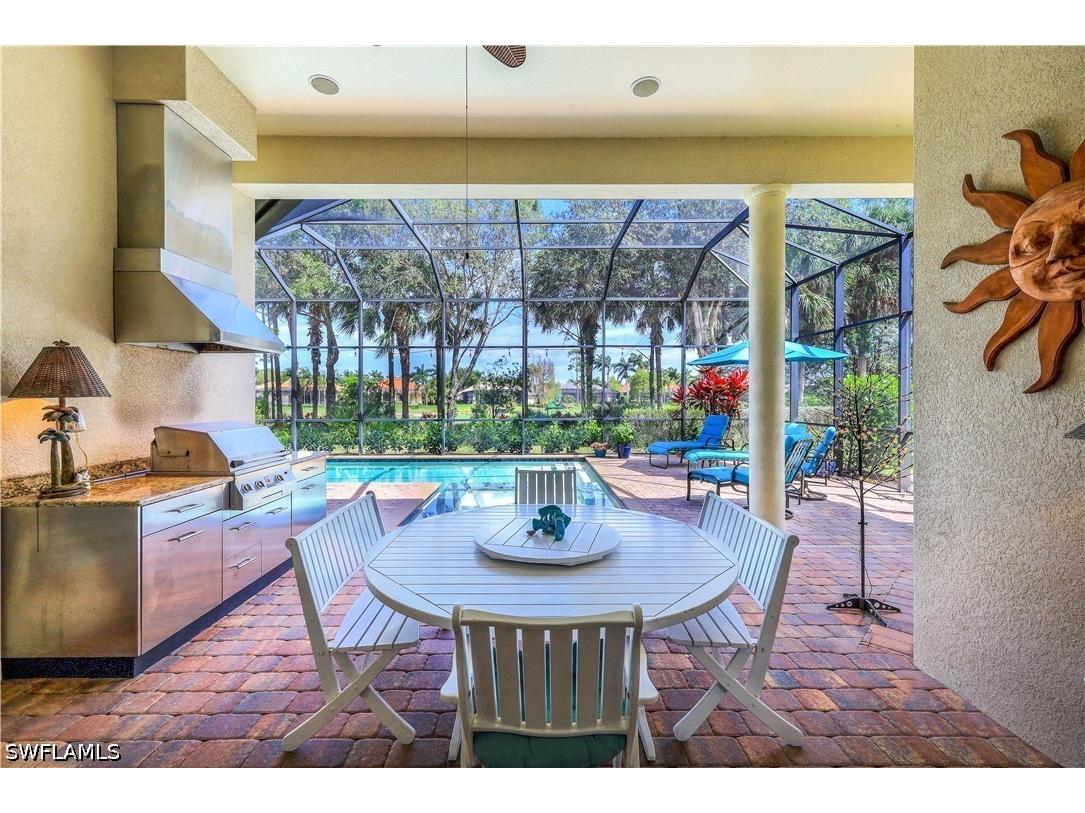7546 Lantana Circle Naples FL 34119 226019108 image23