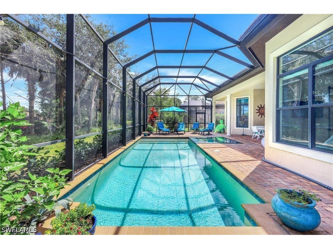 7546 Lantana Circle Naples FL 34119 226019108 image24