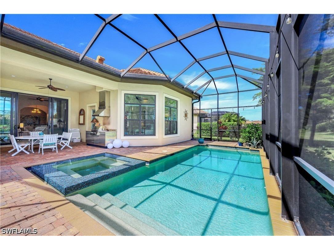 7546 Lantana Circle Naples FL 34119 226019108 image25