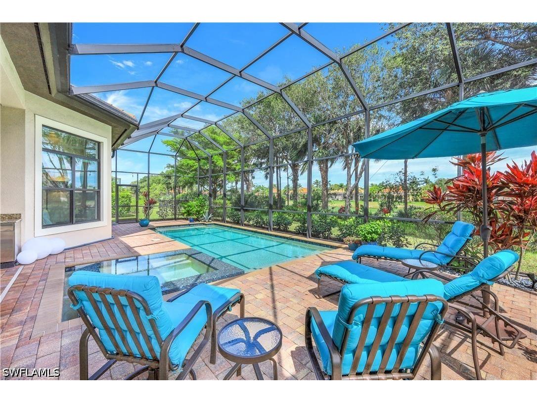 7546 Lantana Circle Naples FL 34119 226019108 image26