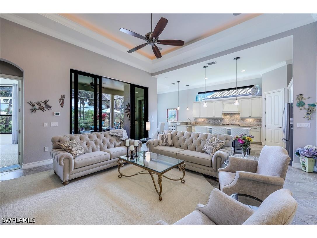 7546 Lantana Circle Naples FL 34119 226019108 image3
