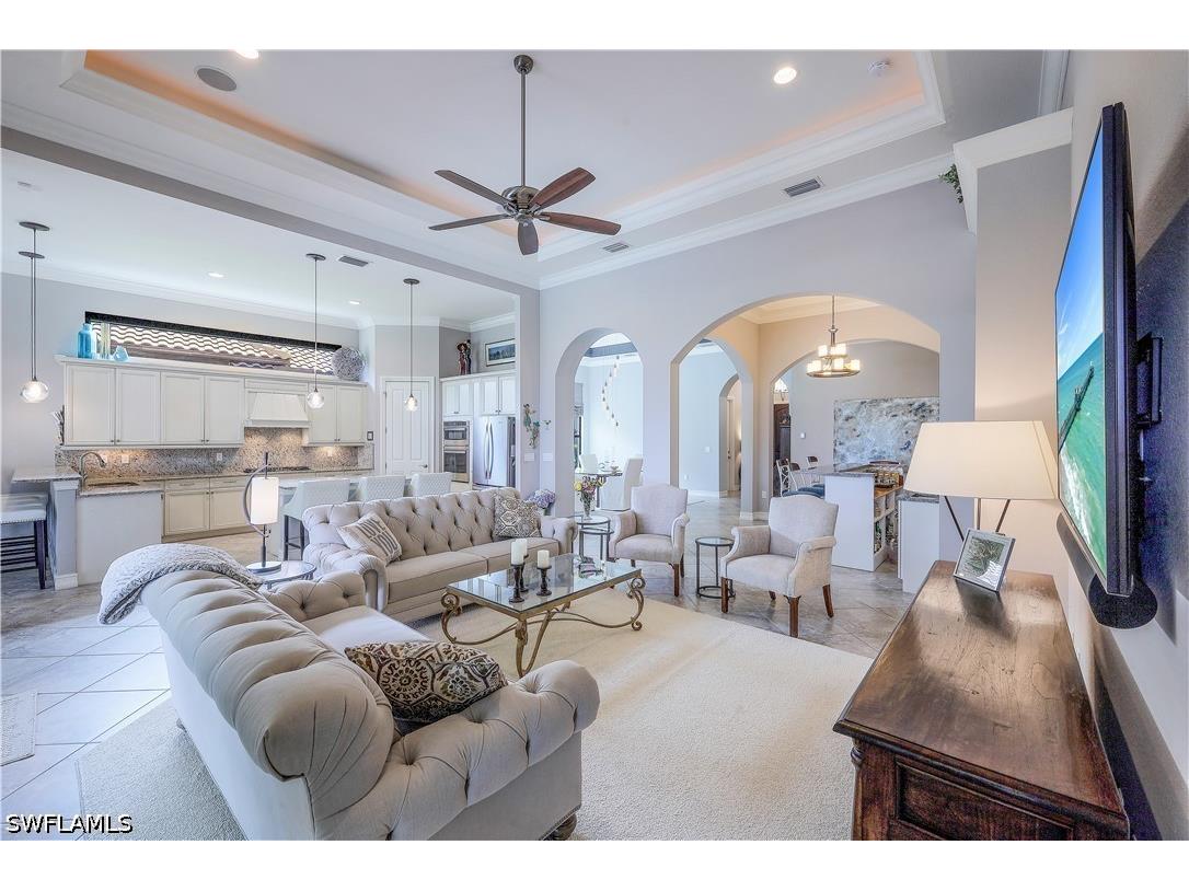 7546 Lantana Circle Naples FL 34119 226019108 image4