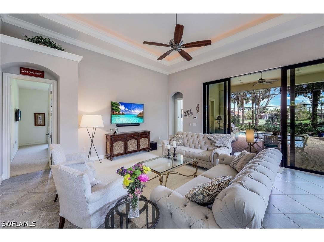 7546 Lantana Circle Naples FL 34119 226019108 image5