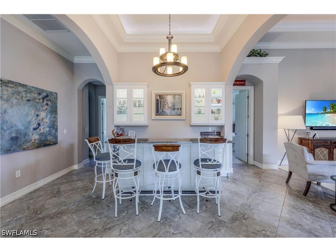 7546 Lantana Circle Naples FL 34119 226019108 image6