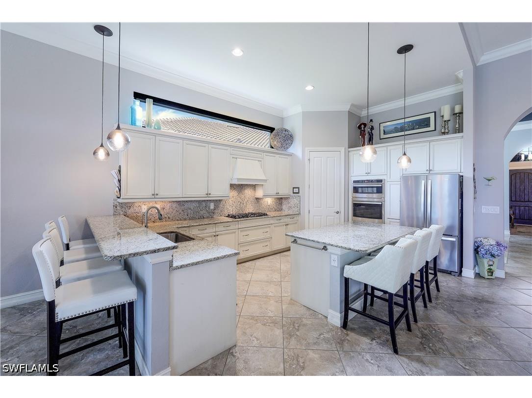 7546 Lantana Circle Naples FL 34119 226019108 image7