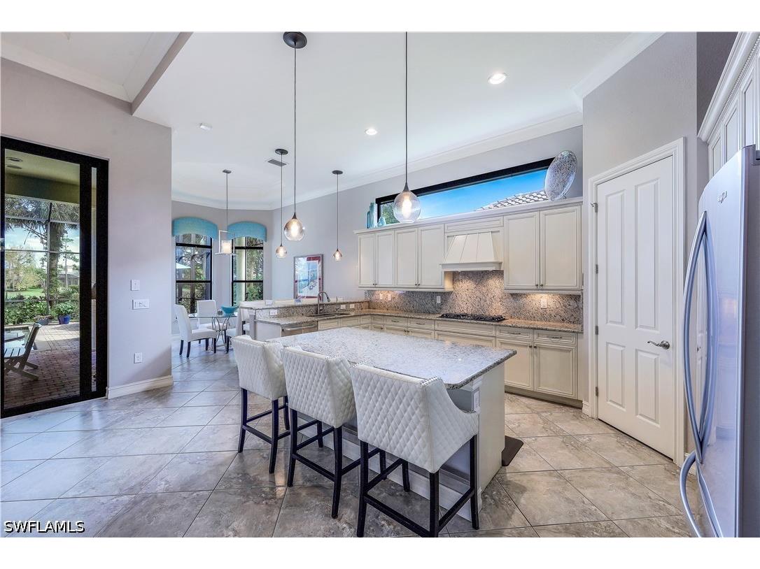 7546 Lantana Circle Naples FL 34119 226019108 image8