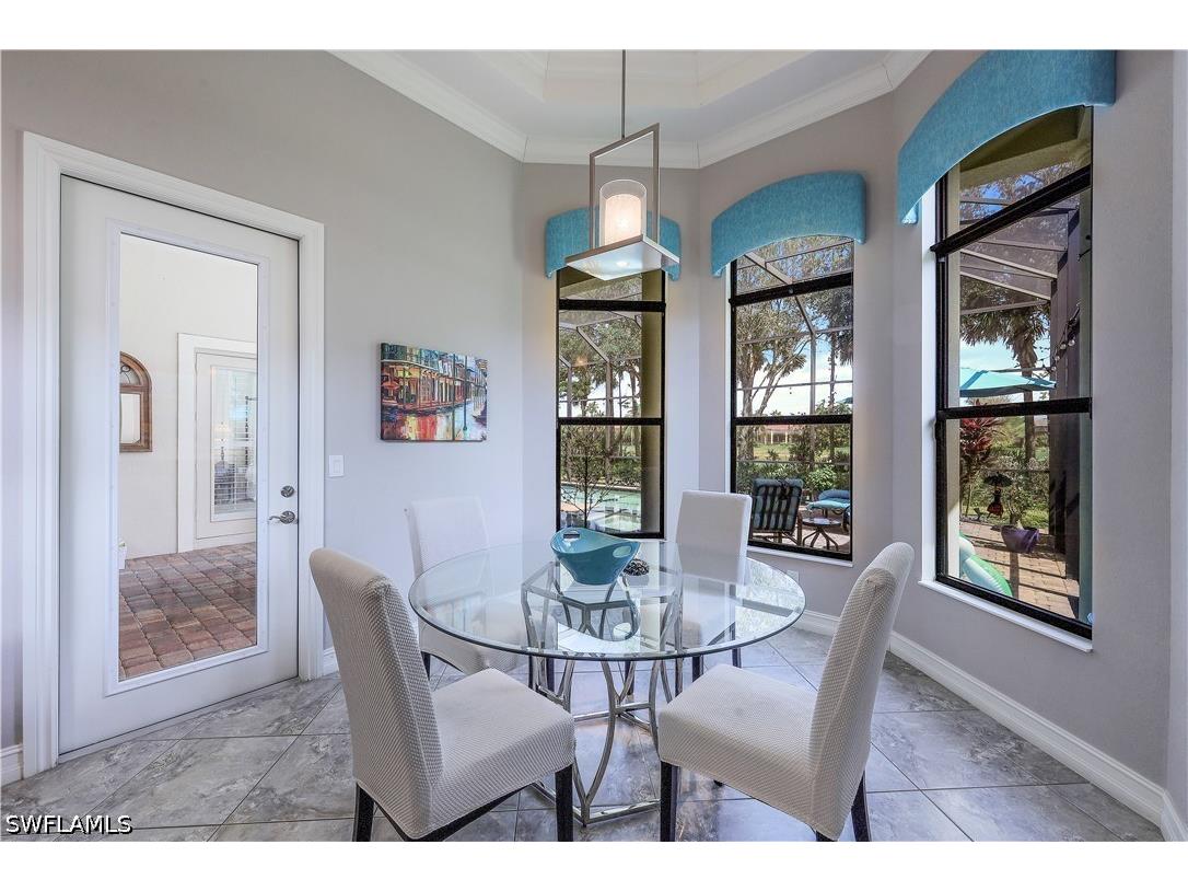 7546 Lantana Circle Naples FL 34119 226019108 image9