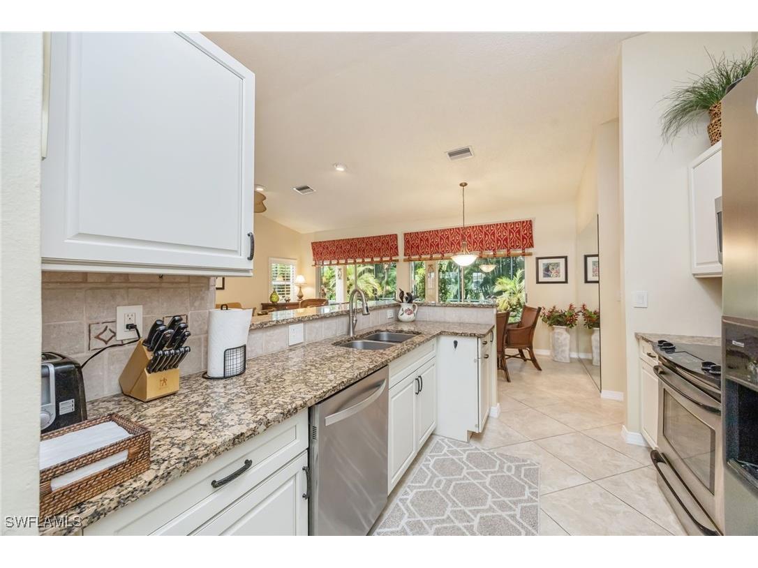 7546 Mill Pond Circle Naples FL 34109 226005042 image10