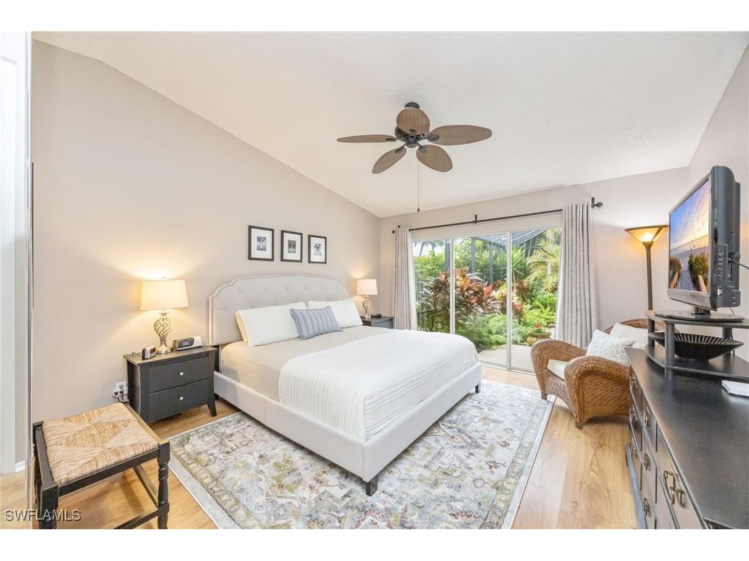 7546 Mill Pond Circle Naples FL 34109 226005042 image11