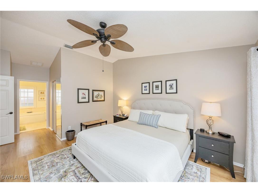 7546 Mill Pond Circle Naples FL 34109 226005042 image12