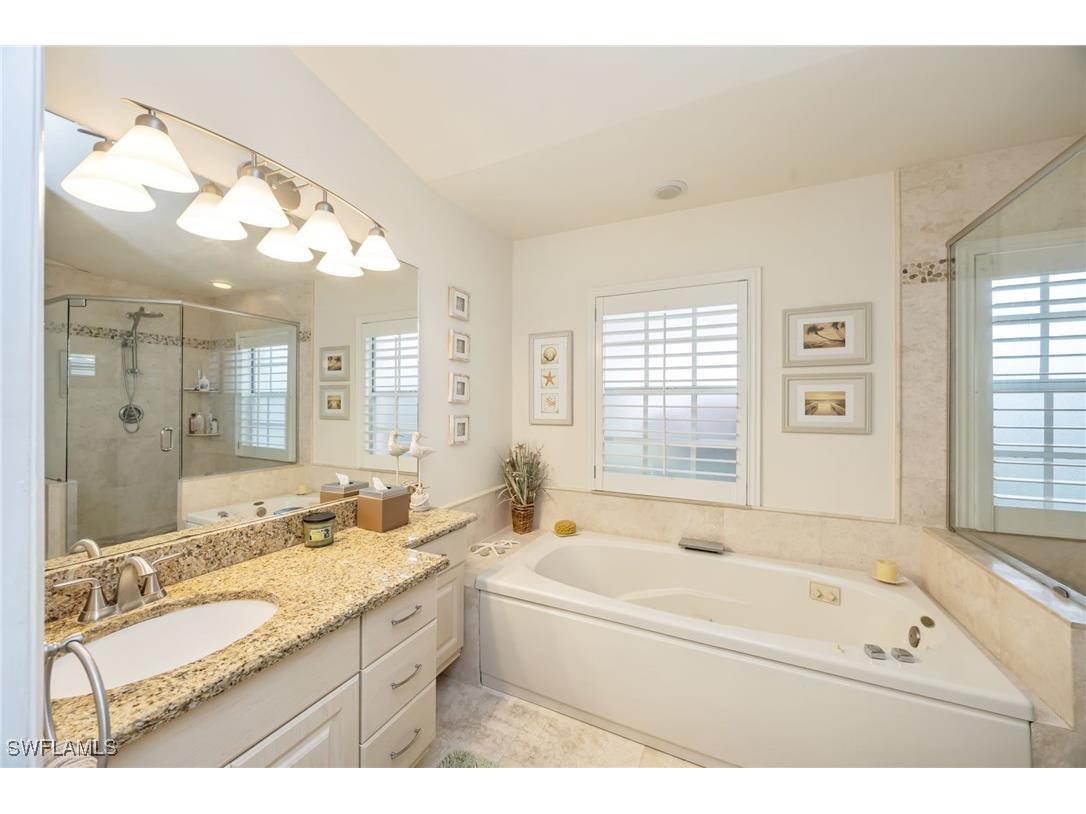 7546 Mill Pond Circle Naples FL 34109 226005042 image13