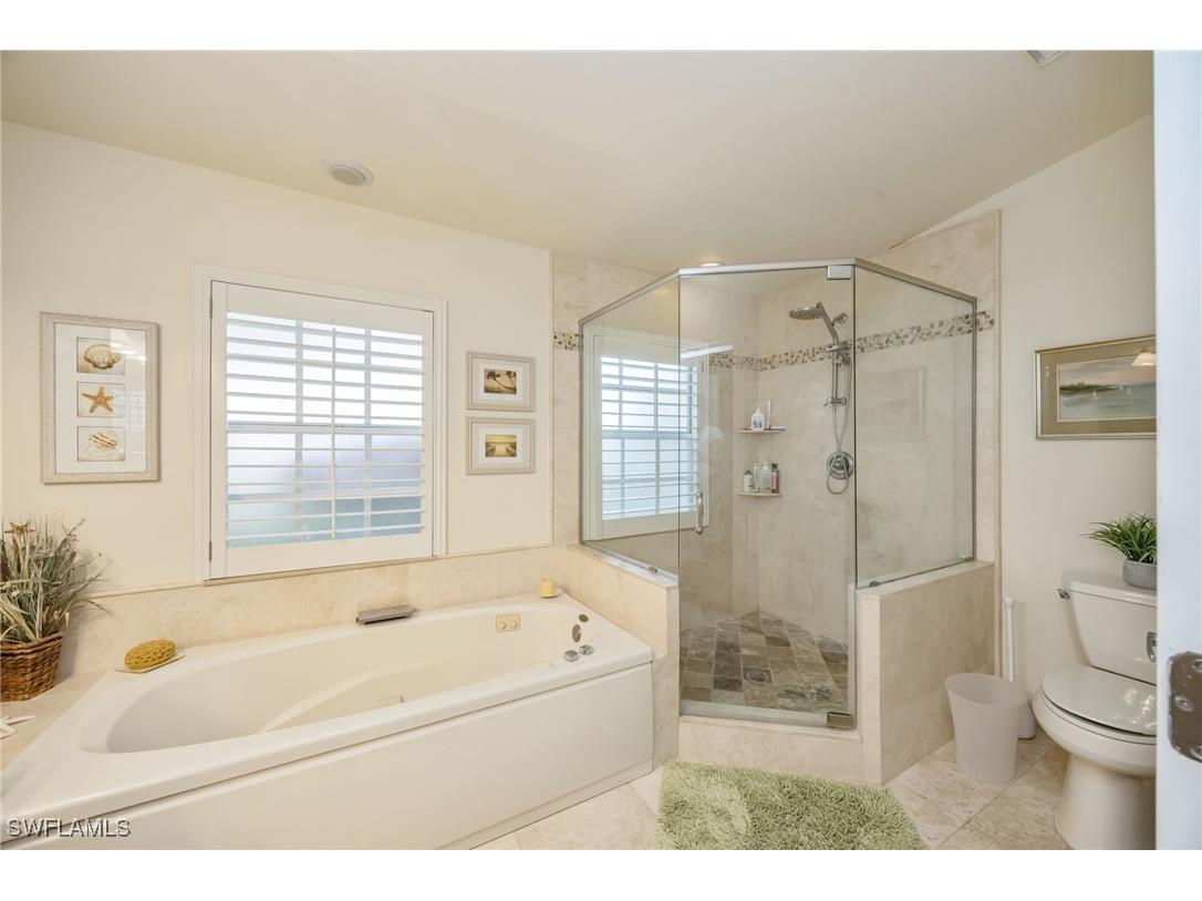 7546 Mill Pond Circle Naples FL 34109 226005042 image14