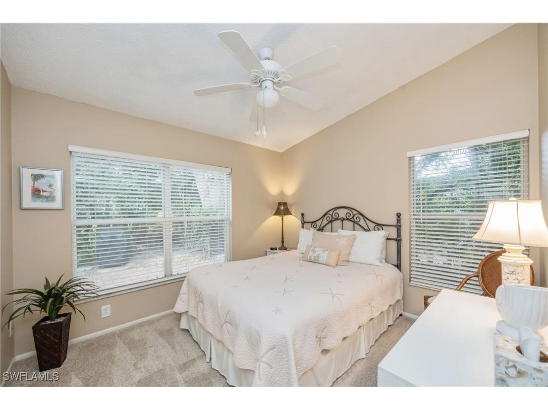 7546 Mill Pond Circle Naples FL 34109 226005042 image15